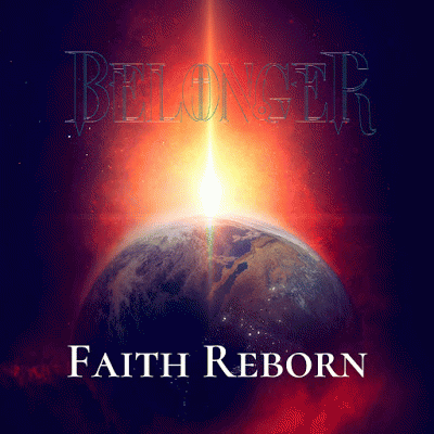 Faith Reborn